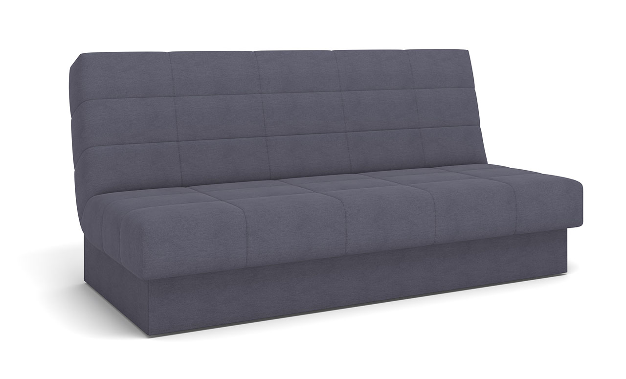 Lounge 14 (K)