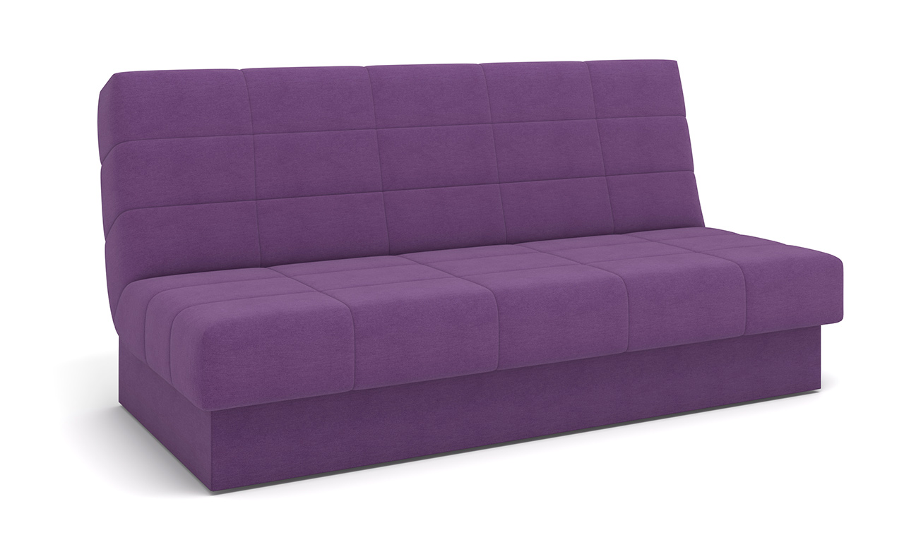 Lounge 15 (K)