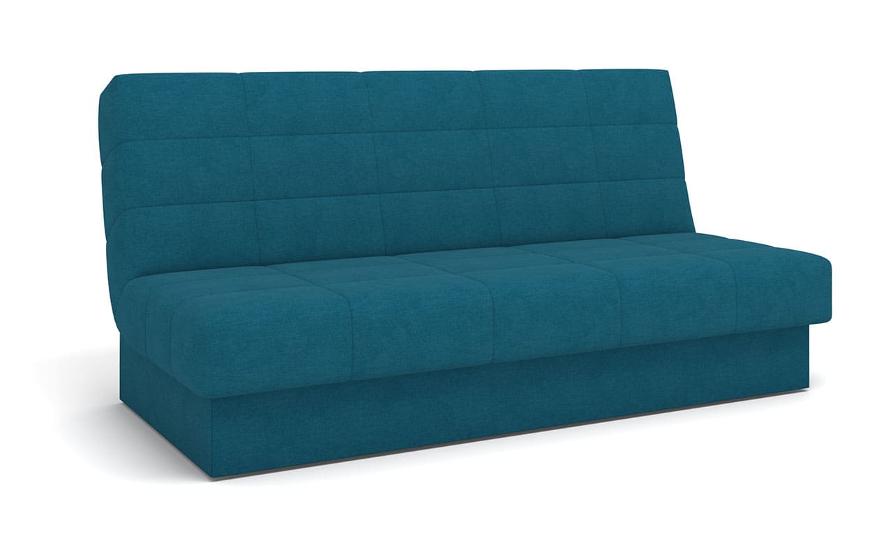 Lounge 20 (K)
