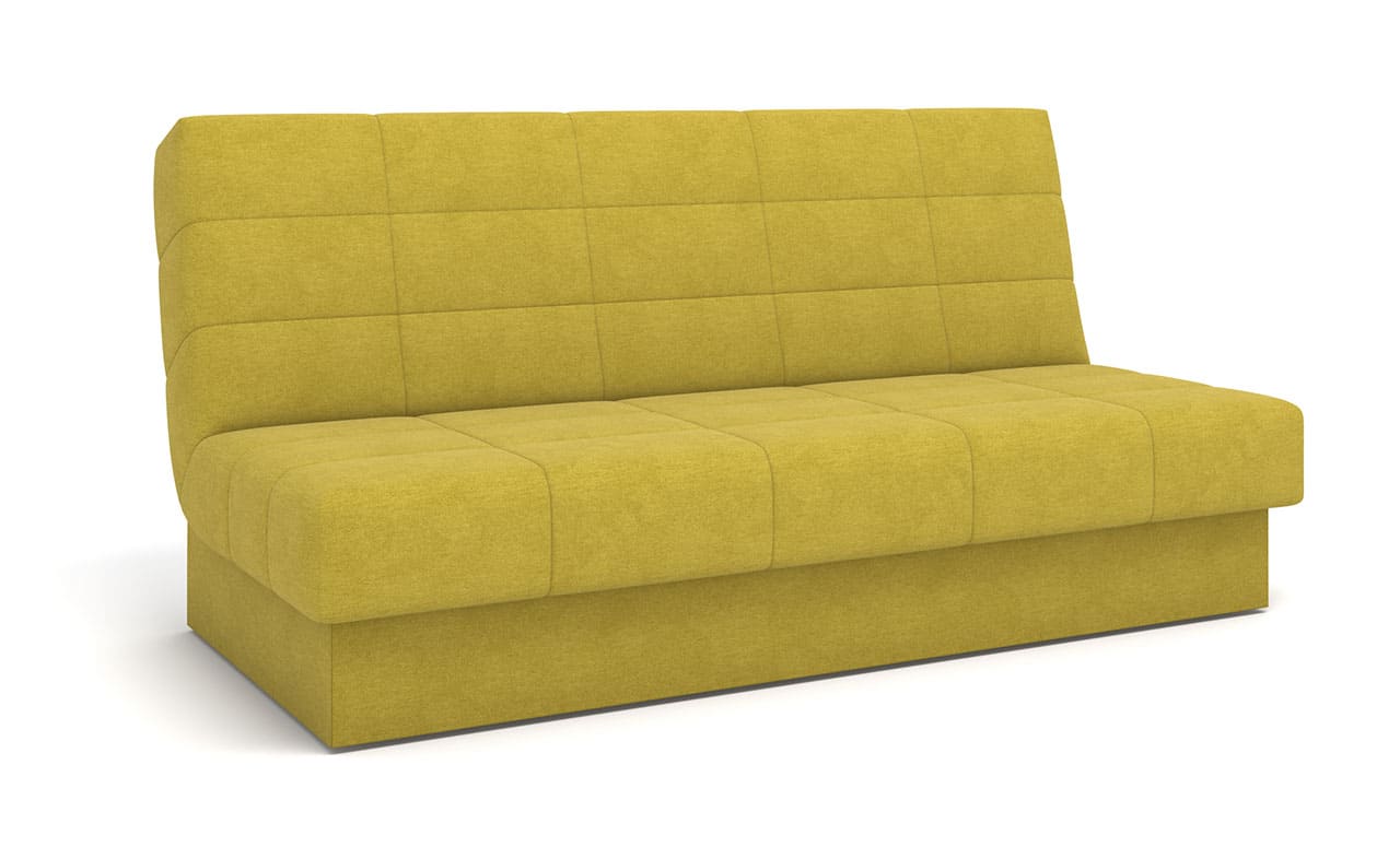Lounge 26 (K)