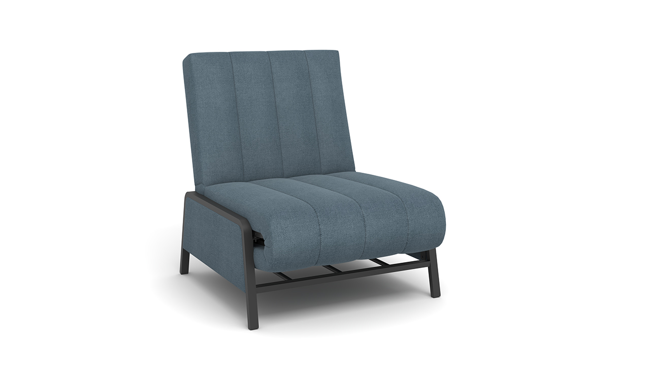Fabia denim