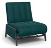 Newtone emerald