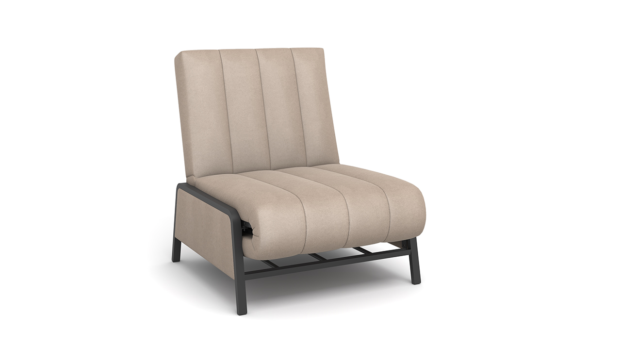Newtone light beige