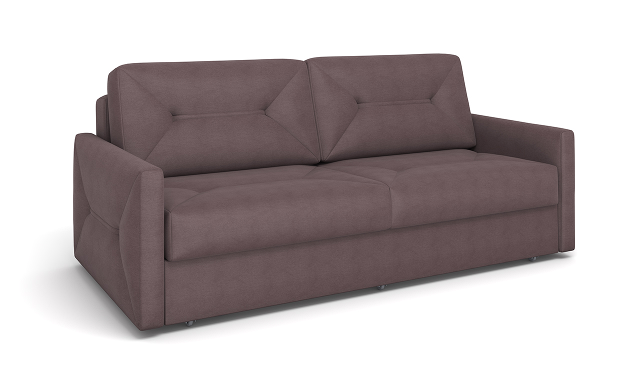 Lounge 09 (K)
