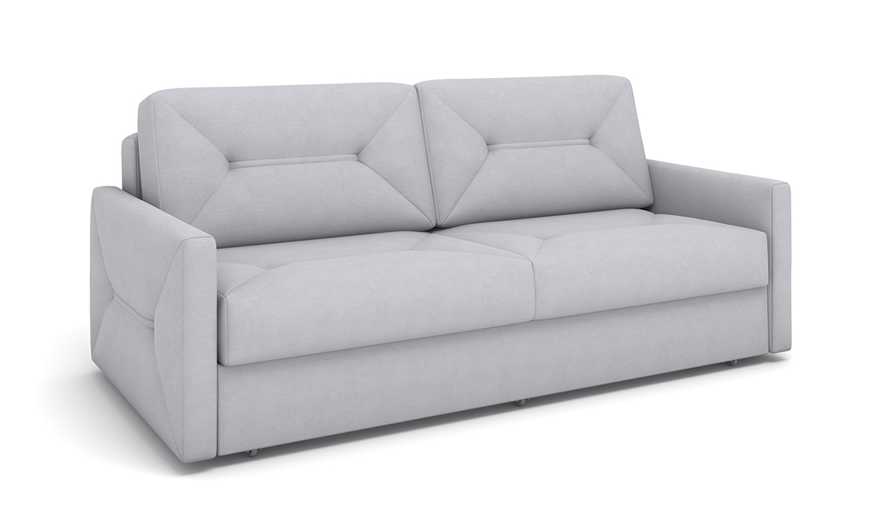 Lounge 12