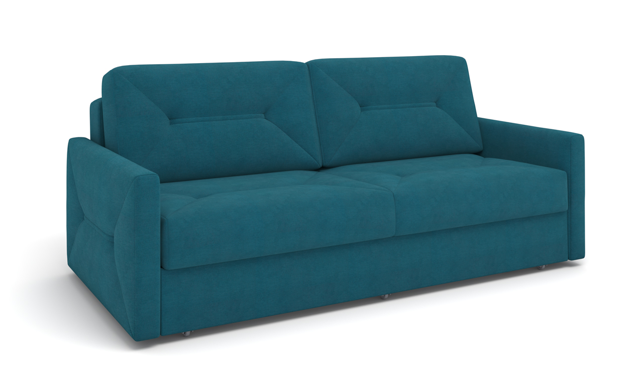 Lounge 20 (K)