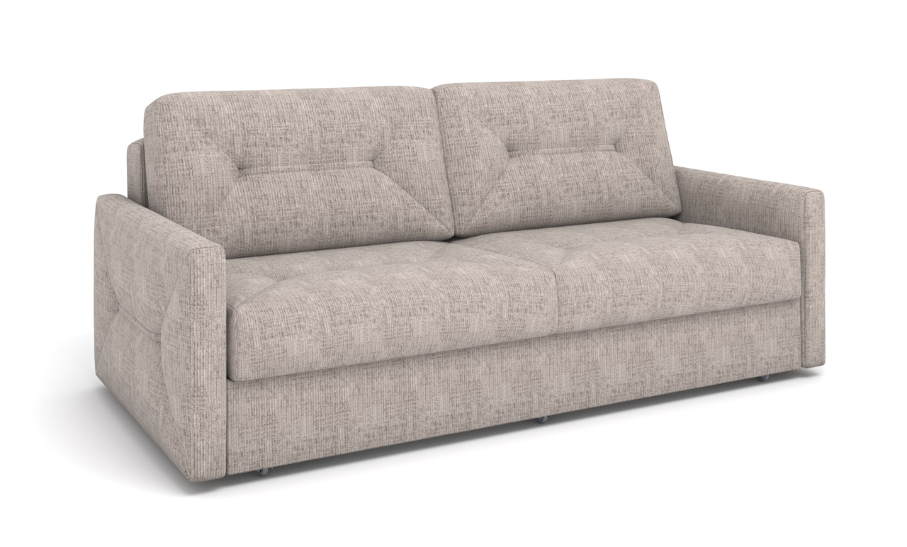 Lucia beige