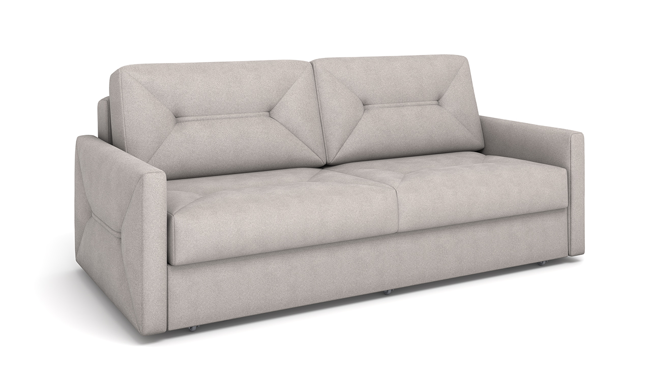 Runa light beige (K)