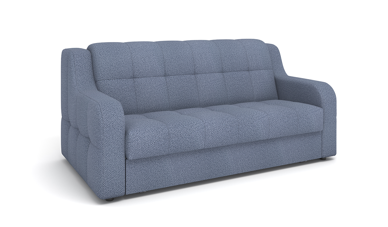 Madison slate (К)
