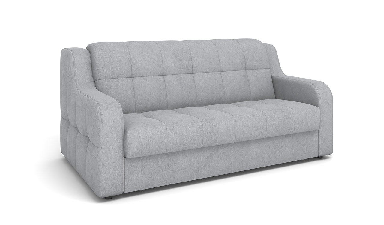 Porto silver