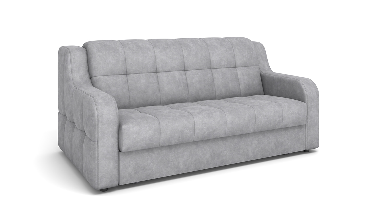 Tango light grey