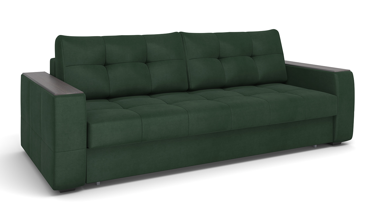 Lamb emerald (К)Декор: Структурный кофе