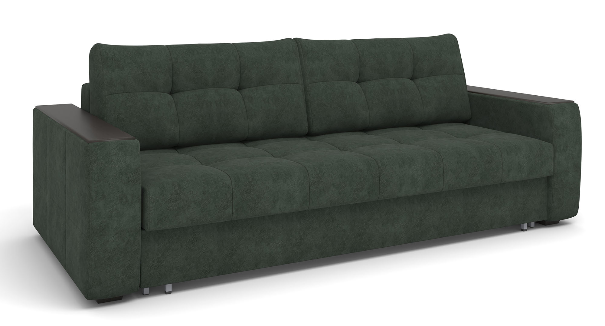 Merino atlantic (K)Декор: Структурный кофе