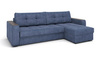 Kleo blue