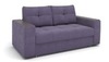 melange lilac