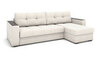 Mercury beige