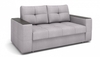 Mercury light grey