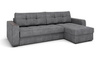 Merino grey