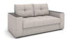 Runa light beige