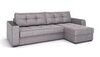 Tango light grey