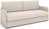 Lounge 02