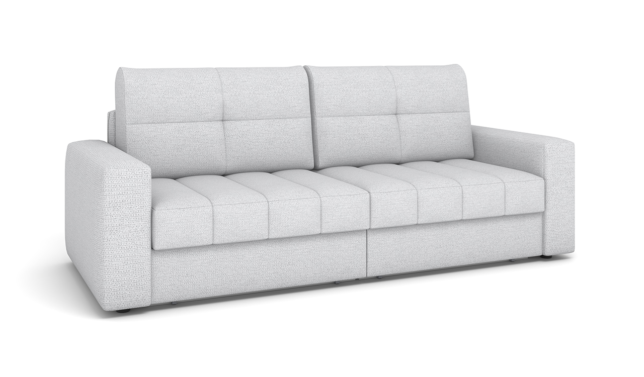 Oki white