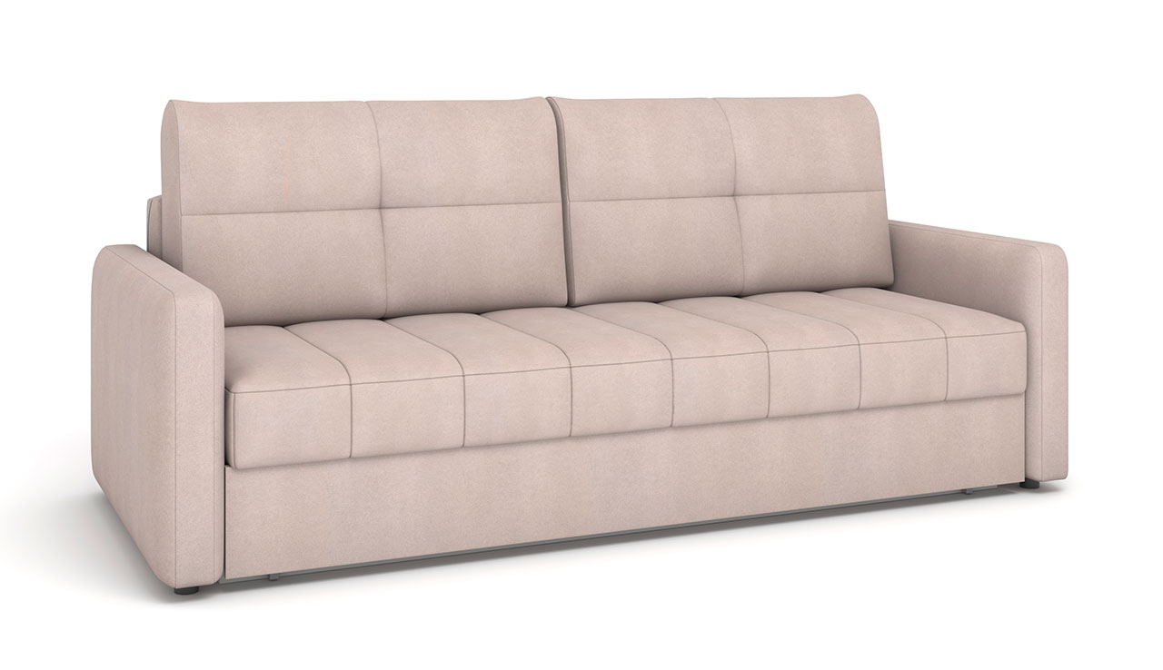 Newtonе light beige (K)