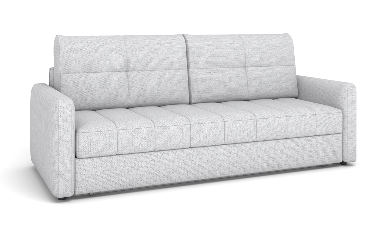 Oki white