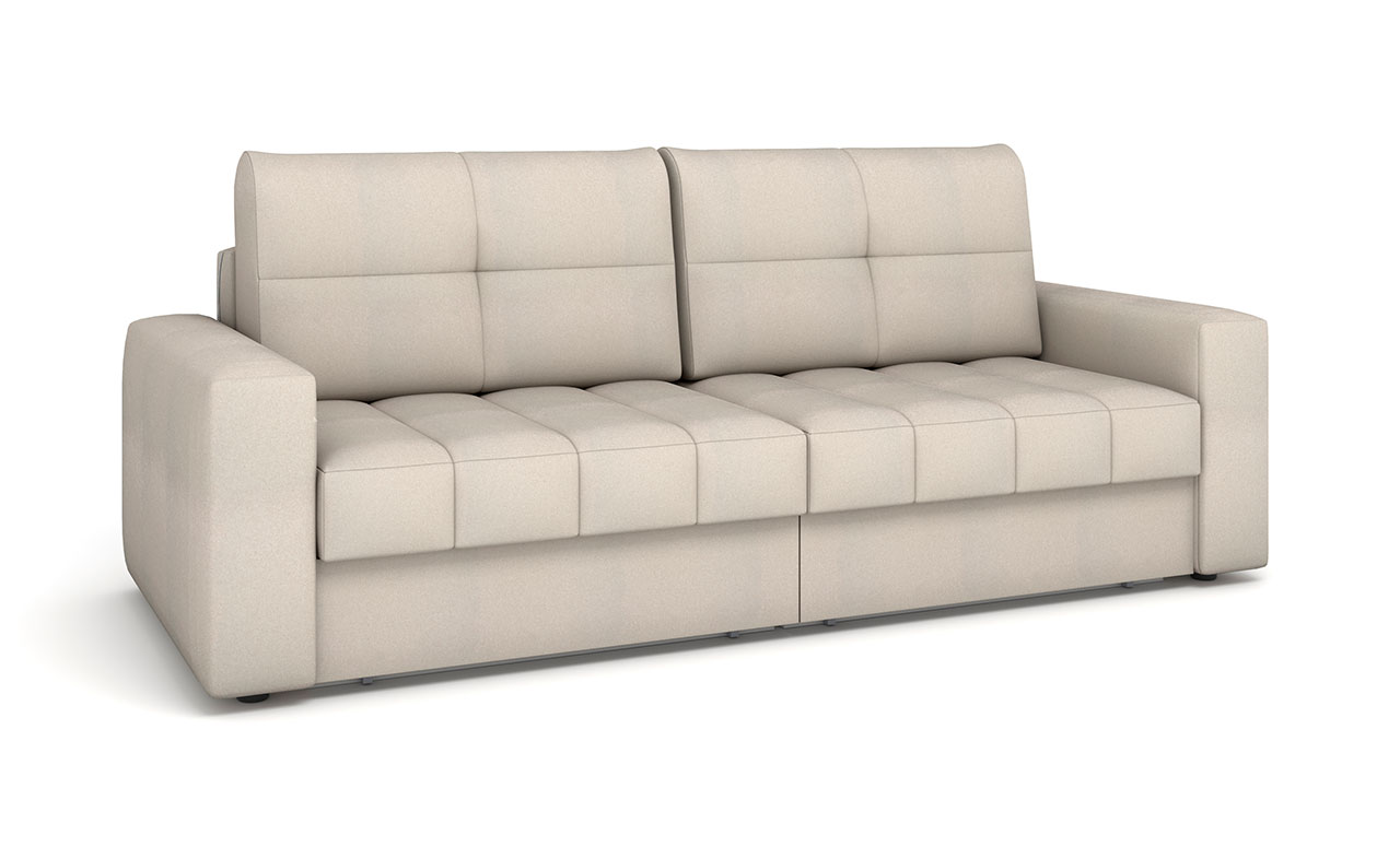 Angora beige