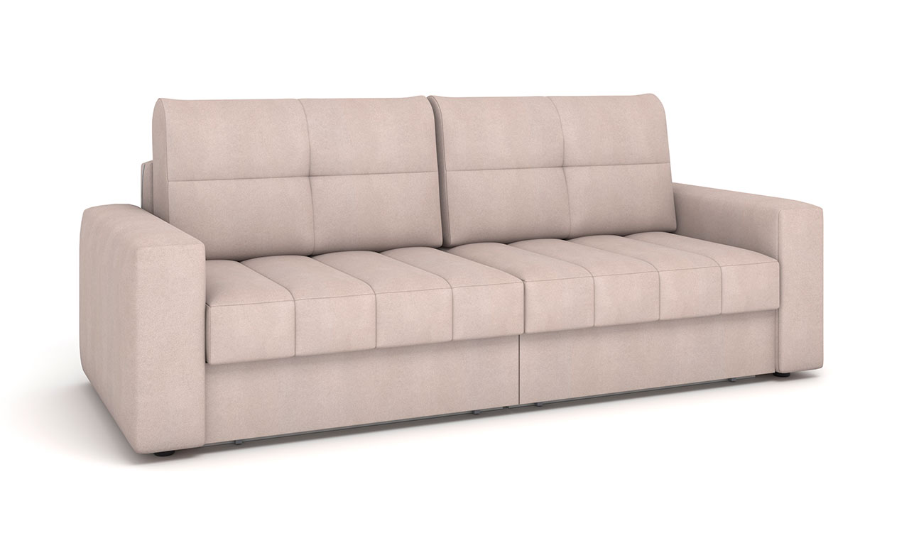Newtonе light beige (K)