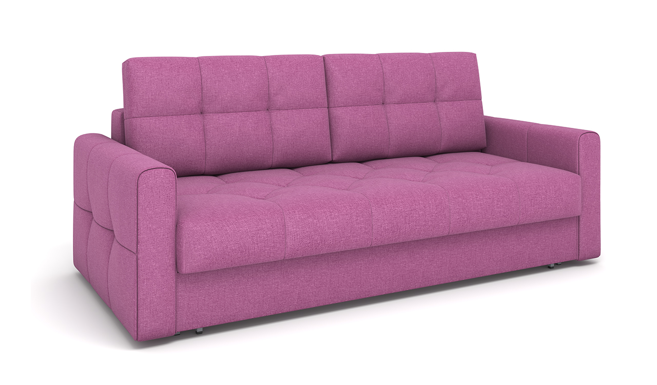 Bravo purple