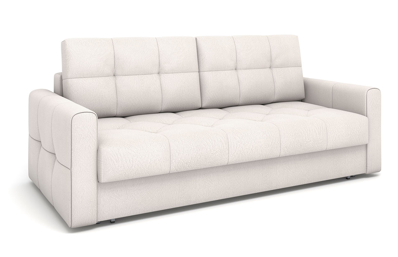 Dazzle ivory