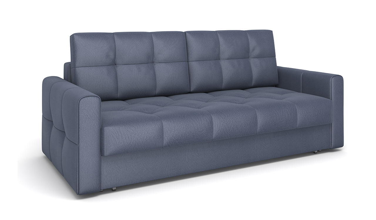 Dazzle navy