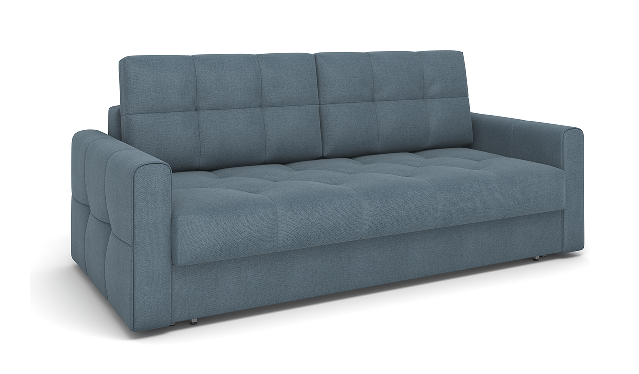 Fabia denim