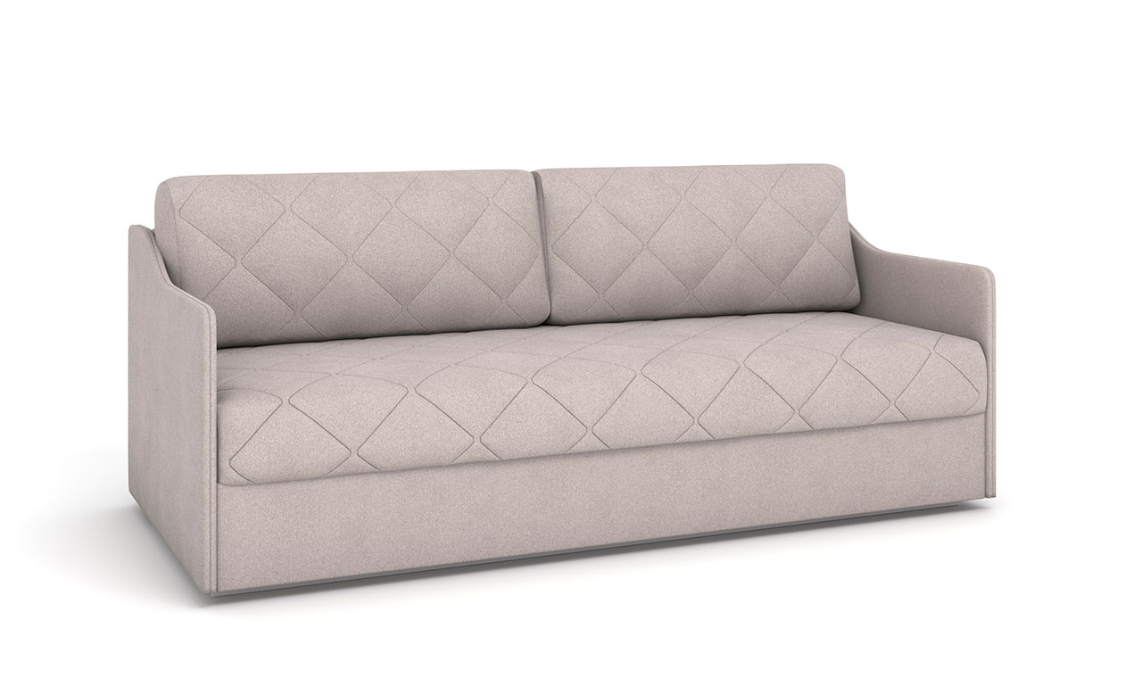 Runa light beige (K)