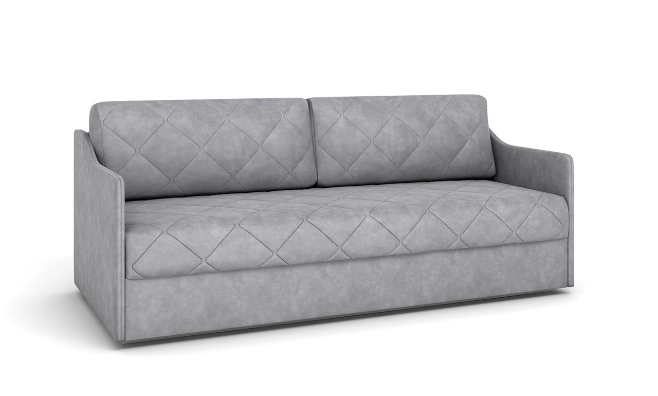 Tango light grey
