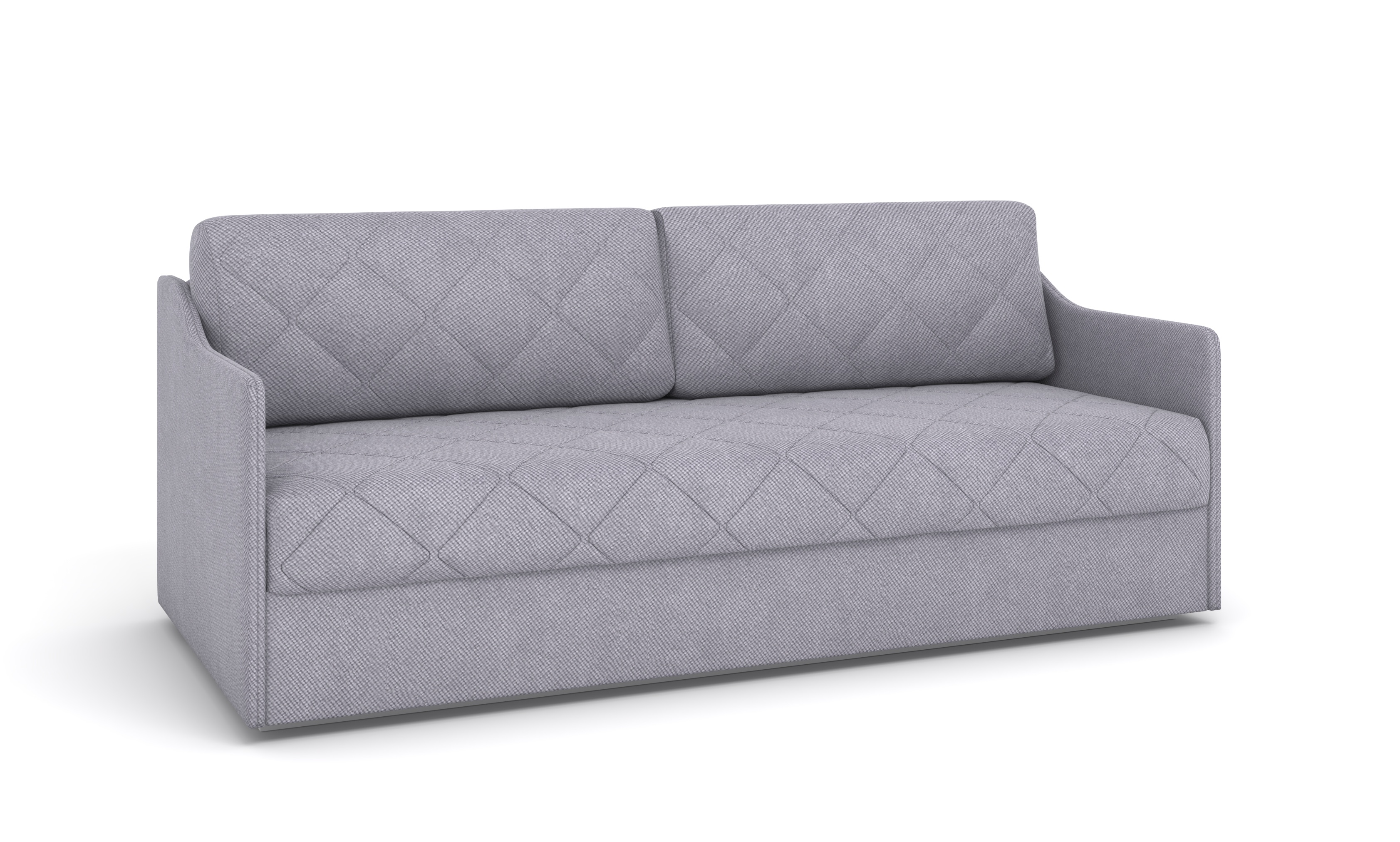 Verona steel