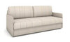 Angora beige