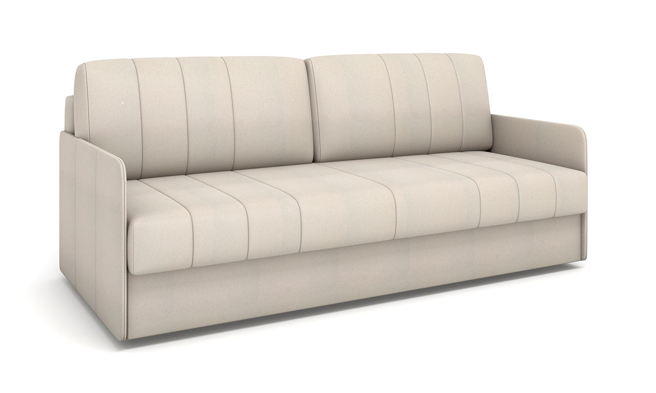 Angora beige