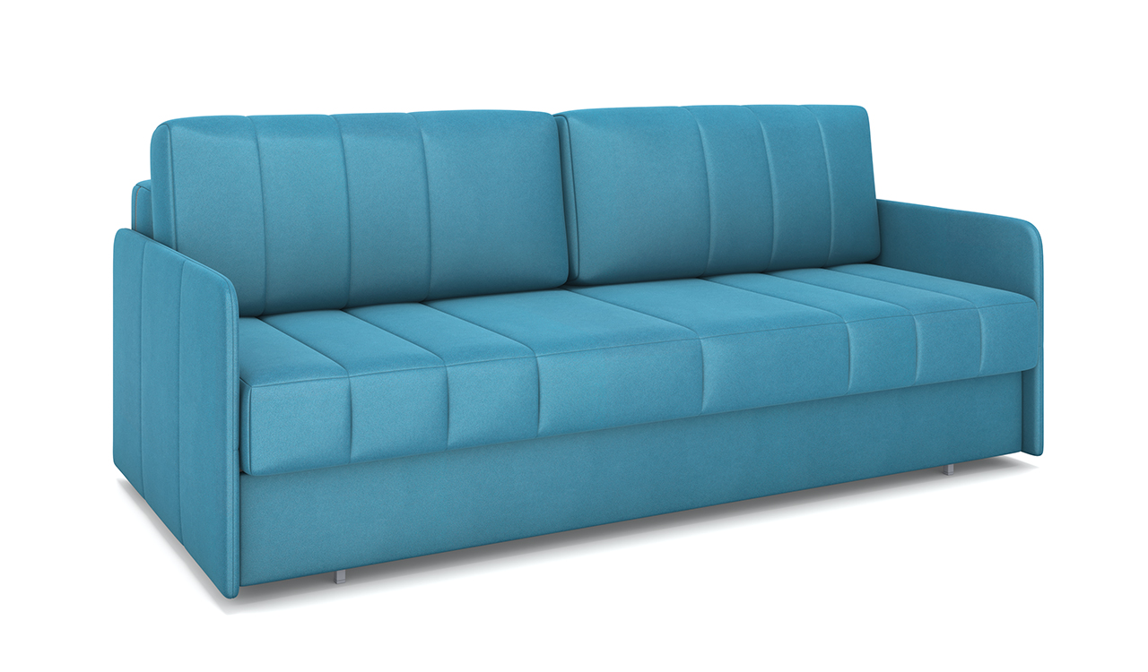 Newtone azure