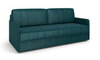 Newtone emerald