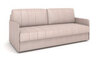 Newtonе light beige