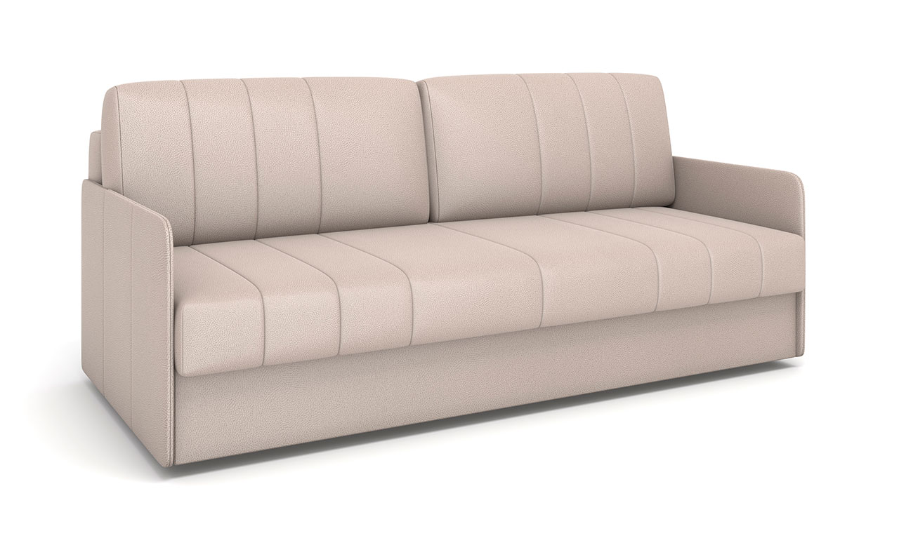 Prince 04 (K)