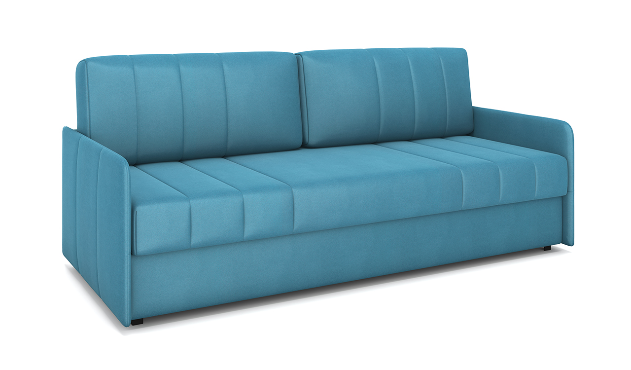 Newtone azure