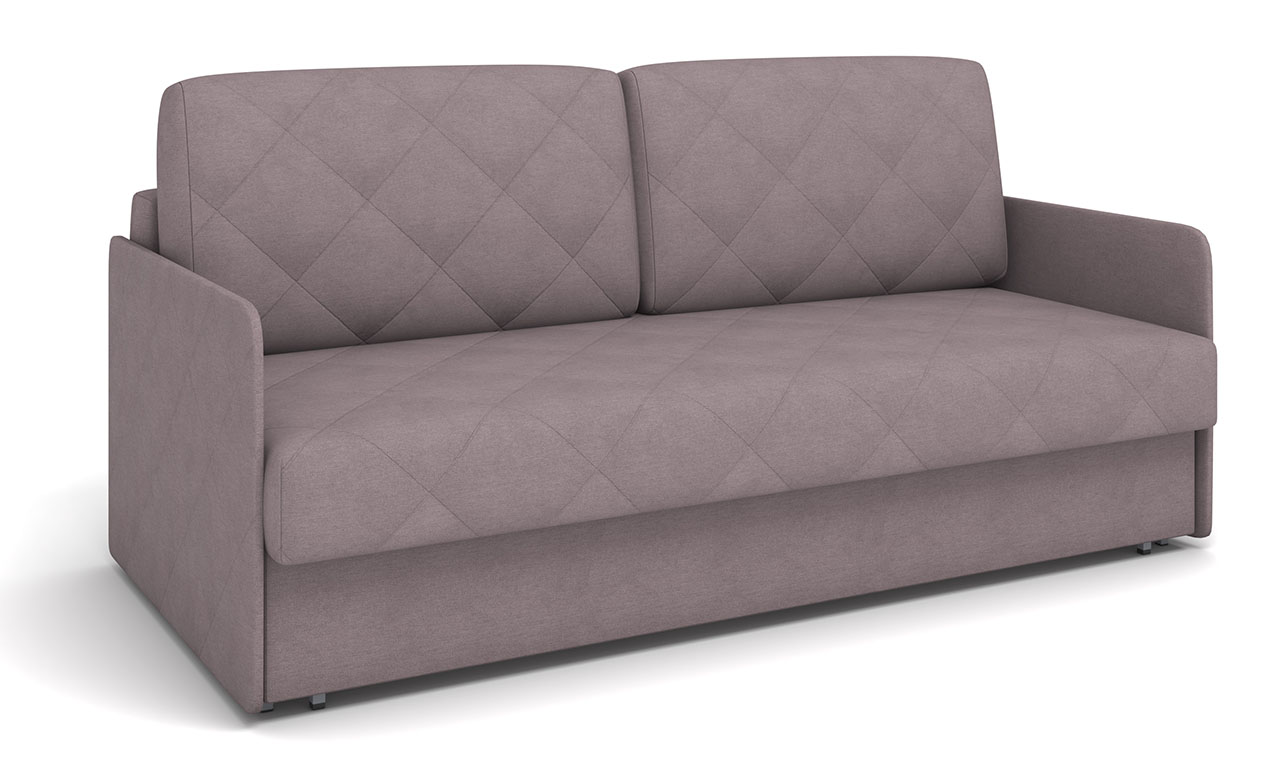 Lounge 11 (K)