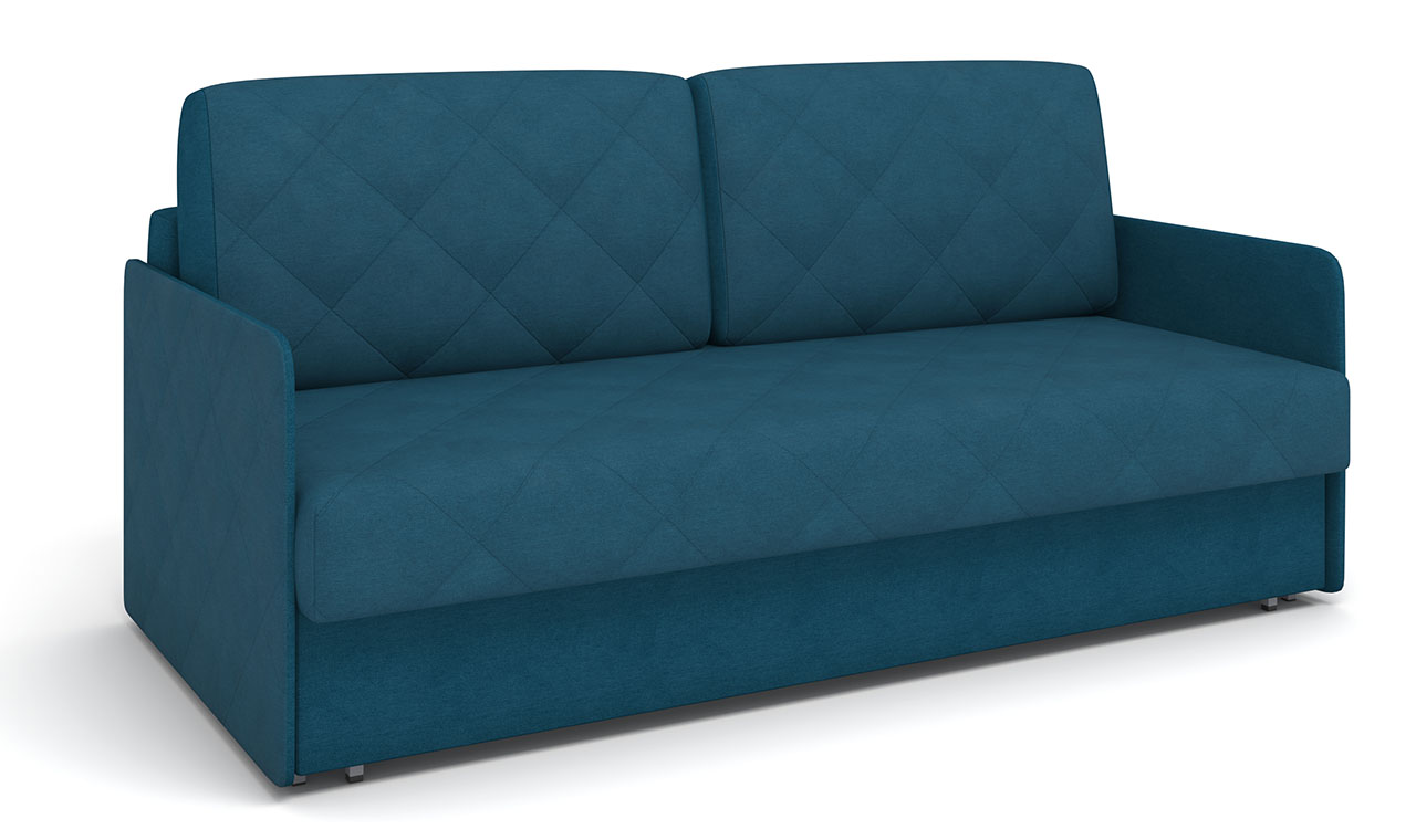 Lounge 20 (K)