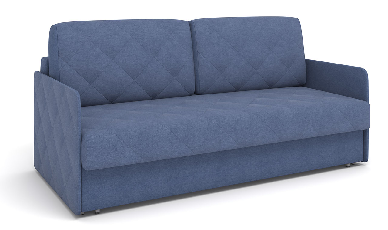 Lounge 21