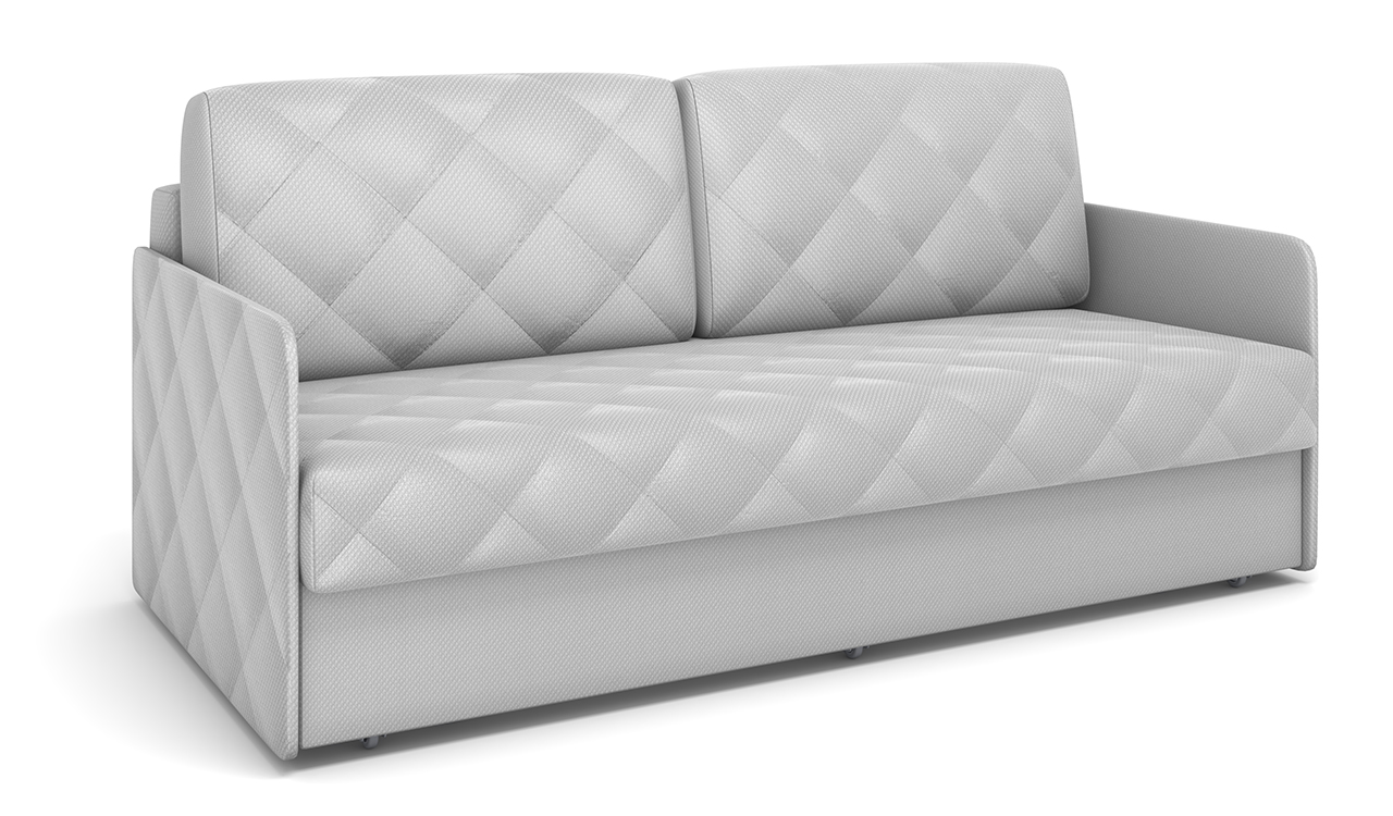 Softy ivory