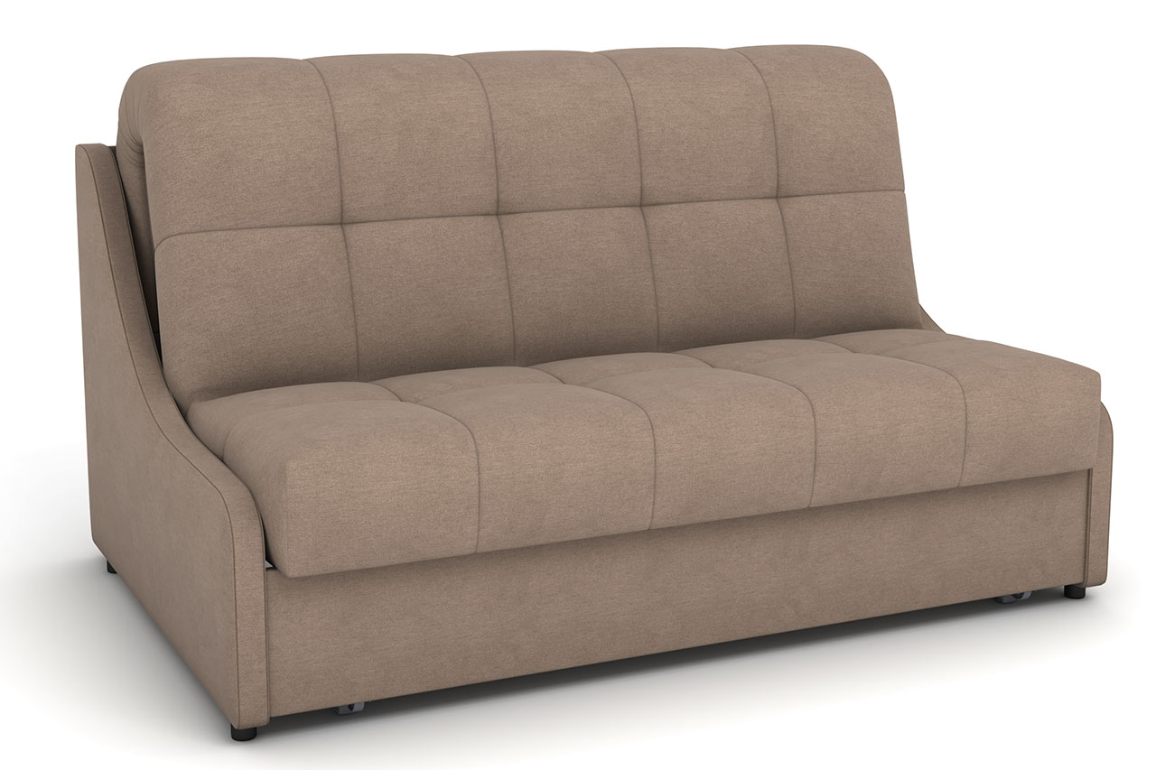 Lounge 06 (K)