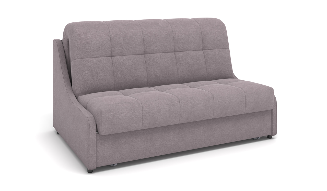 Lounge 11 (K)